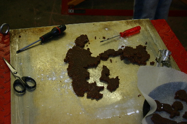 Tools aus der M�nnerwelt