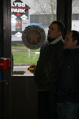 und was machen die bei Twin Tec als n�chstes ?